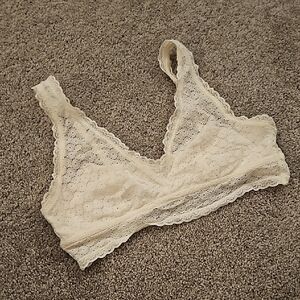 Aerie bralett